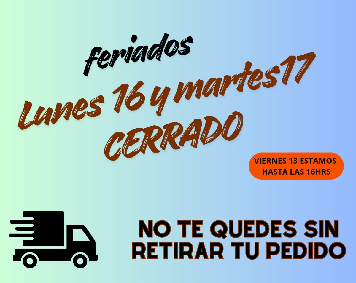 WhatsApp Image 2026-02-13 at 09.55.41