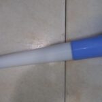 BANDERA ARGENTINA 90X150CM CON BRAZOS WVF-27