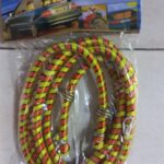 BANDERA ARGENTINA 90X150CM CON BRAZOS WVF-27