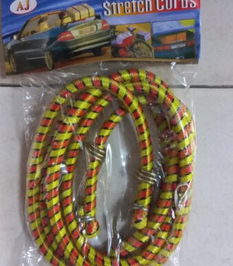 BANDERA ARGENTINA 90X150CM CON BRAZOS WVF-27