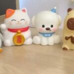 VELADOR INFANTIL MODELOS SURTIDOS MODV-00AM