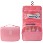 ZAPATERO 5 NIVELES V1 MODV-00DH