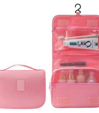 ZAPATERO 5 NIVELES V1 MODV-00DH