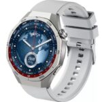 ZAPATERO 5 NIVELES V1 MODV-00DH