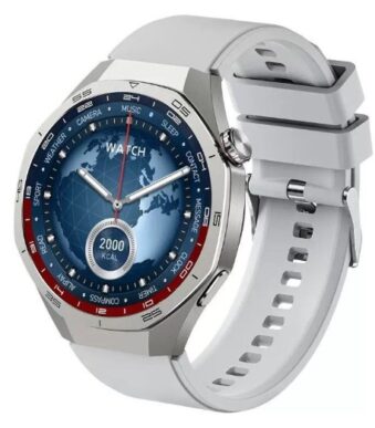 ZAPATERO 5 NIVELES V1 MODV-00DH