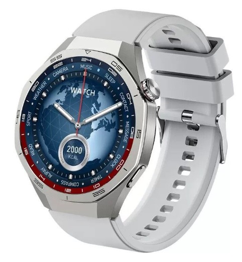 ZAPATERO 5 NIVELES V1 MODV-00DH