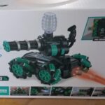 ZAPATERO 5 NIVELES V1 MODV-00DH