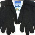 GUANTES SOFT TAMAÑO ADULTO 5860