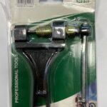 CORTA CADENA 420-530