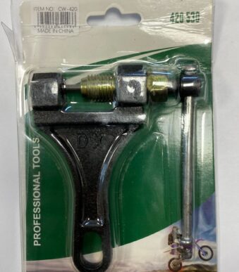 CORTA CADENA 420-530