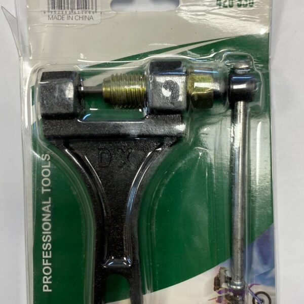 CORTA CADENA 420-530