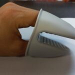 SET DE MANICURA 11PCS EN ESTUCHE WW1004