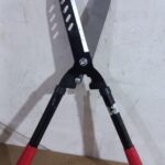 MAGNETIC GRANDES JUEGO POR 48 PIEZAS COMPATIBLE CON LA CIUDAD