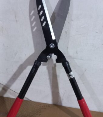 MAGNETIC GRANDES JUEGO POR 48 PIEZAS COMPATIBLE CON LA CIUDAD