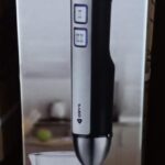 MAGNETIC GRANDES JUEGO POR 48 PIEZAS COMPATIBLE CON LA CIUDAD