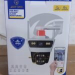 MAGNETIC GRANDES JUEGO POR 48 PIEZAS COMPATIBLE CON LA CIUDAD