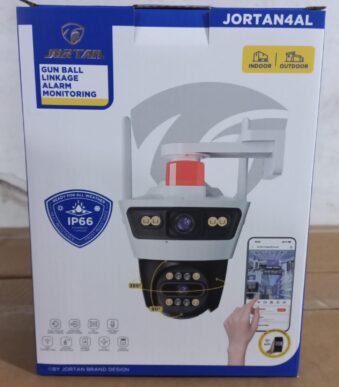 MAGNETIC GRANDES JUEGO POR 48 PIEZAS COMPATIBLE CON LA CIUDAD