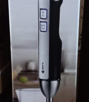 MAGNETIC GRANDES JUEGO POR 48 PIEZAS COMPATIBLE CON LA CIUDAD