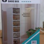 MAGNETIC GRANDES JUEGO POR 48 PIEZAS COMPATIBLE CON LA CIUDAD