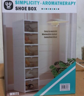 MAGNETIC GRANDES JUEGO POR 48 PIEZAS COMPATIBLE CON LA CIUDAD