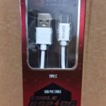 MAGNETIC GRANDES JUEGO POR 48 PIEZAS COMPATIBLE CON LA CIUDAD