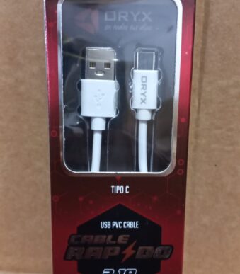 MAGNETIC GRANDES JUEGO POR 48 PIEZAS COMPATIBLE CON LA CIUDAD