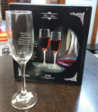 MAGNETIC GRANDES JUEGO POR 48 PIEZAS COMPATIBLE CON LA CIUDAD