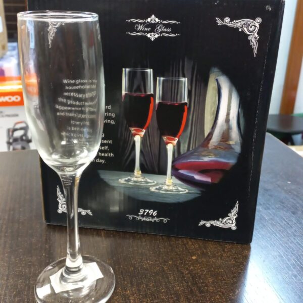 MAGNETIC GRANDES JUEGO POR 48 PIEZAS COMPATIBLE CON LA CIUDAD