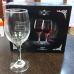 MAGNETIC GRANDES JUEGO POR 48 PIEZAS COMPATIBLE CON LA CIUDAD