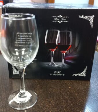 MAGNETIC GRANDES JUEGO POR 48 PIEZAS COMPATIBLE CON LA CIUDAD