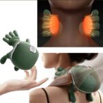 MAGNETIC GRANDES JUEGO POR 48 PIEZAS COMPATIBLE CON LA CIUDAD