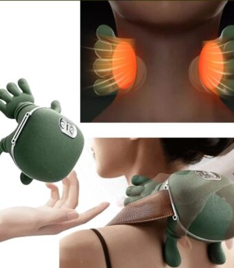 MAGNETIC GRANDES JUEGO POR 48 PIEZAS COMPATIBLE CON LA CIUDAD