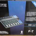 MAGNETIC GRANDES JUEGO POR 48 PIEZAS COMPATIBLE CON LA CIUDAD