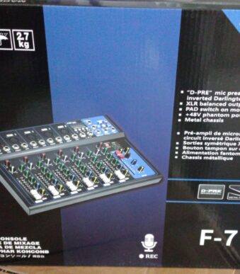 MAGNETIC GRANDES JUEGO POR 48 PIEZAS COMPATIBLE CON LA CIUDAD