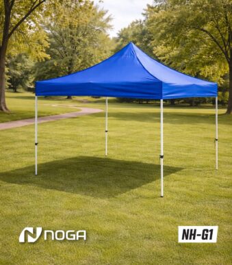 MAGNETIC GRANDES JUEGO POR 48 PIEZAS COMPATIBLE CON LA CIUDAD