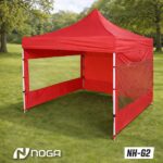 MAGNETIC GRANDES JUEGO POR 48 PIEZAS COMPATIBLE CON LA CIUDAD