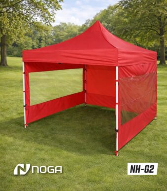 MAGNETIC GRANDES JUEGO POR 48 PIEZAS COMPATIBLE CON LA CIUDAD