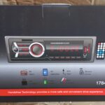 POCHOCLERA ELECTRICA OM ST-PC-101