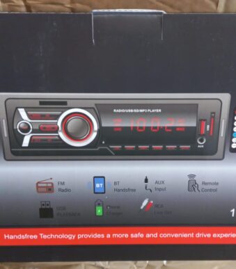 POCHOCLERA ELECTRICA OM ST-PC-101