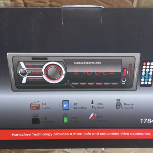 POCHOCLERA ELECTRICA OM ST-PC-101