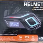 POCHOCLERA ELECTRICA OM ST-PC-101