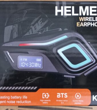 POCHOCLERA ELECTRICA OM ST-PC-101