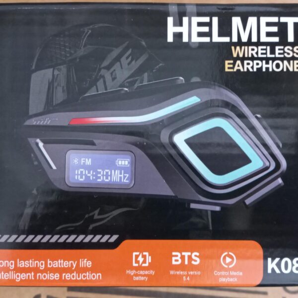 POCHOCLERA ELECTRICA OM ST-PC-101