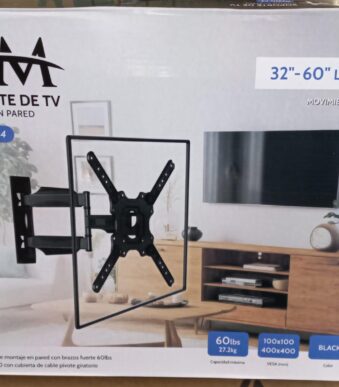 POCHOCLERA ELECTRICA OM ST-PC-101