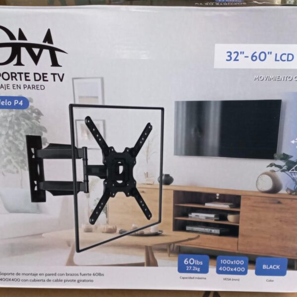 POCHOCLERA ELECTRICA OM ST-PC-101