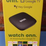 POCHOCLERA ELECTRICA OM ST-PC-101