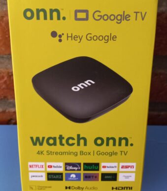 POCHOCLERA ELECTRICA OM ST-PC-101