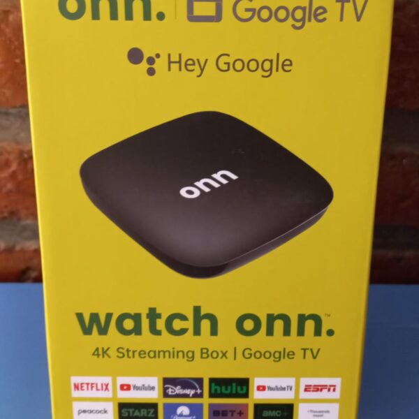 POCHOCLERA ELECTRICA OM ST-PC-101