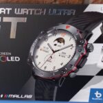 POCHOCLERA ELECTRICA OM ST-PC-101