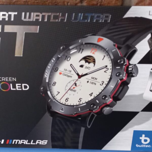 POCHOCLERA ELECTRICA OM ST-PC-101